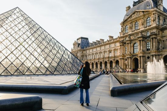 France