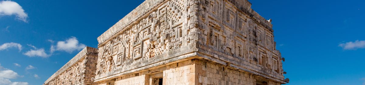 Five Reasons to Book a Private Sightseeing Tour in Mexico