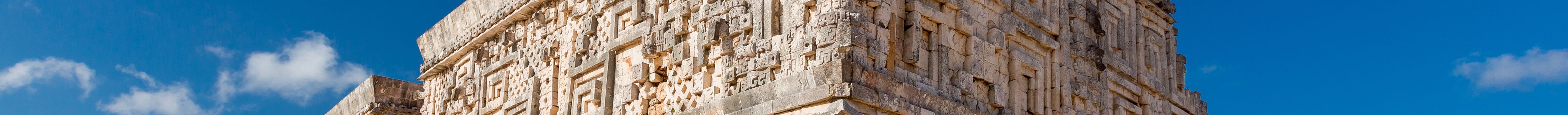 Five Reasons to Book a Private Sightseeing Tour in Mexico