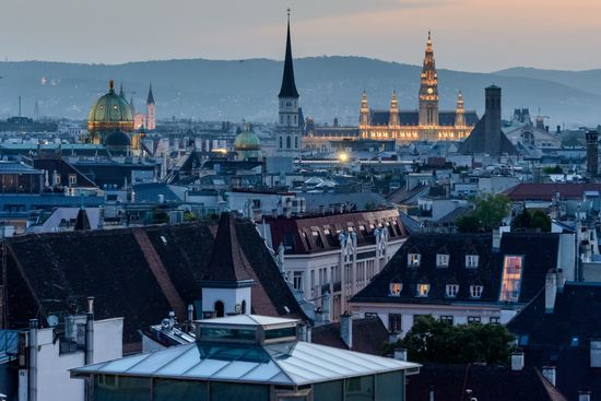 Wien