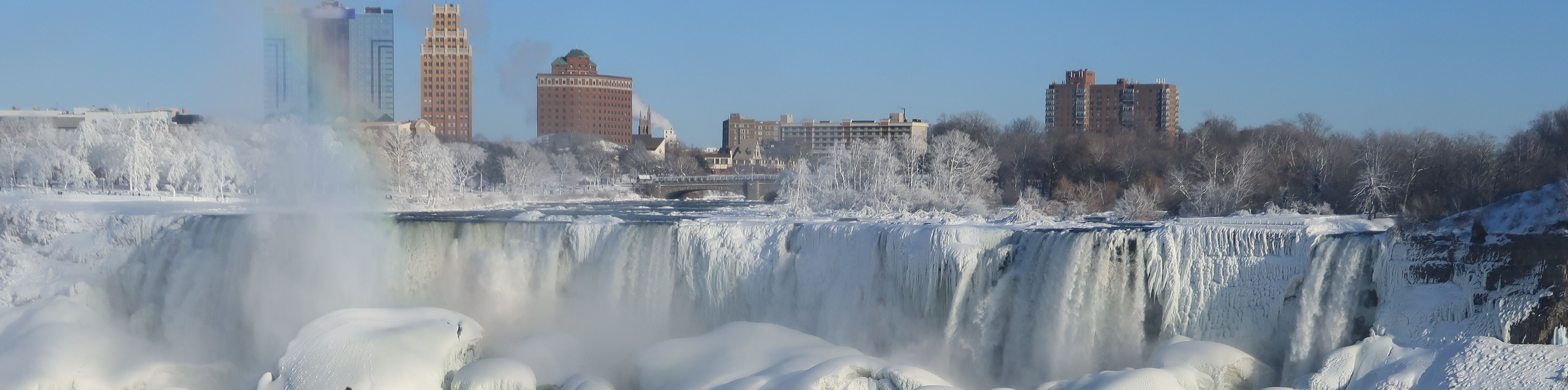 fact-or-fiction-does-niagara-falls-freeze-in-the-winter-explore-niagara
