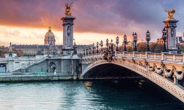 Cultural Tours