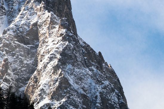 Courmayeur