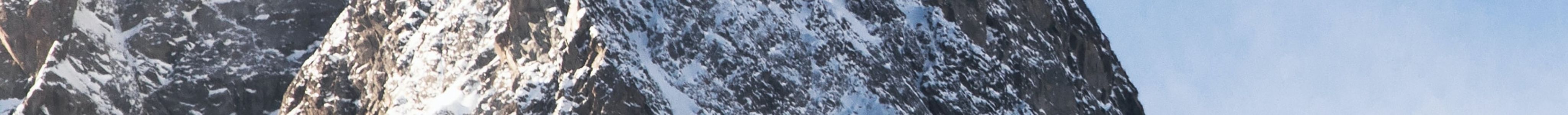 Courmayeur