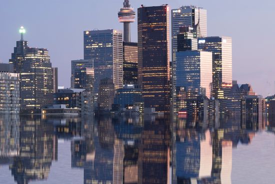 Canada