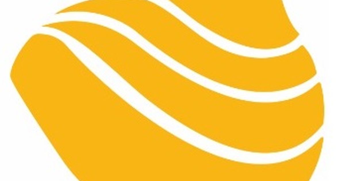 Colosseum | Askos Tours