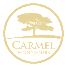 Carmel Food Tours