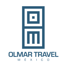 OlMar Travel