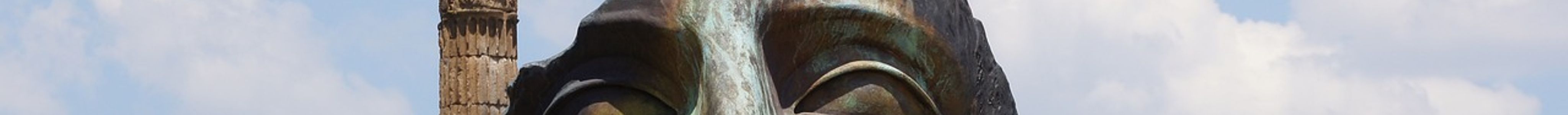 Askos Tours on National Geographic