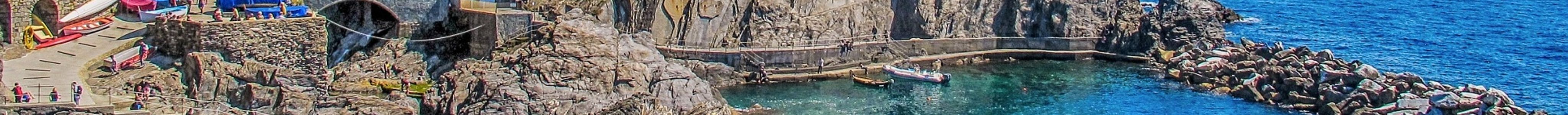 Askos Tours - Amalfi Coast and Sorrento - Experiences