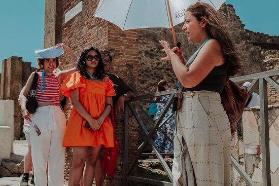 Private Tours