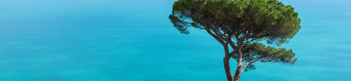 Discover Ravello; the Jewel of Italy’s Amalfi Coast