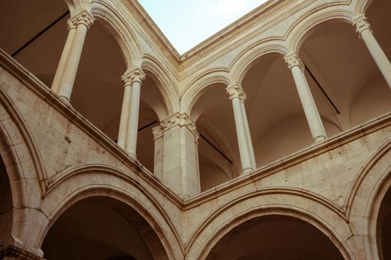 Discover More of Dubrovnik