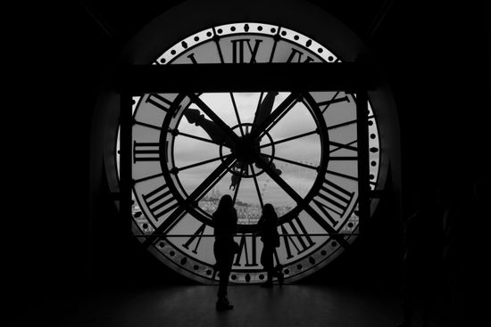 Musée d'Orsay
