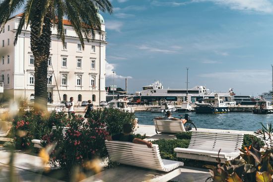 Explore With A Local