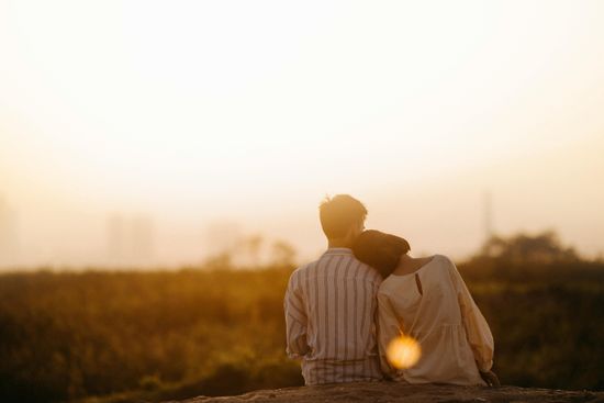 Romantic Tours