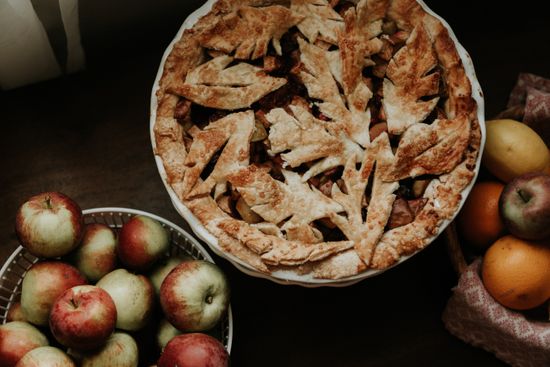 Food and Drink Tours