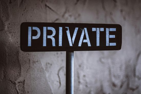 Private Tours