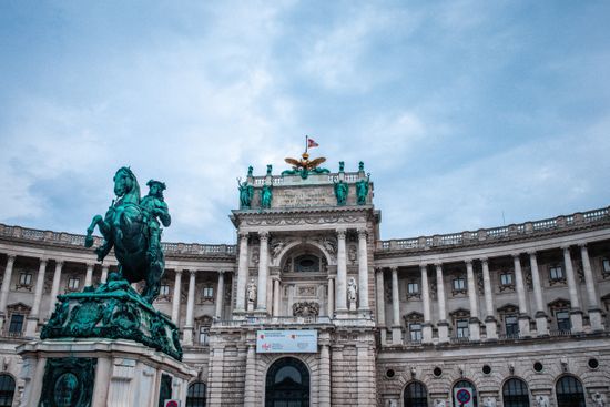 Art and Architecture