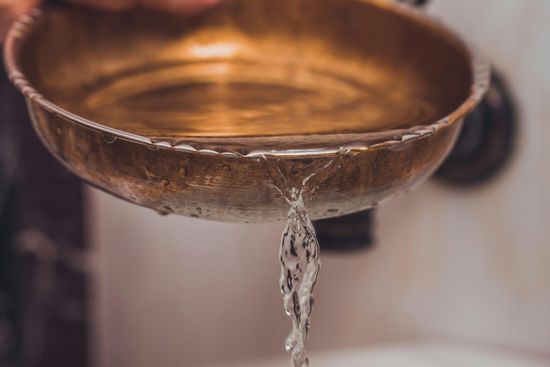 Hammam Experiences