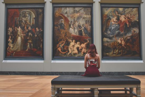 Private Tours