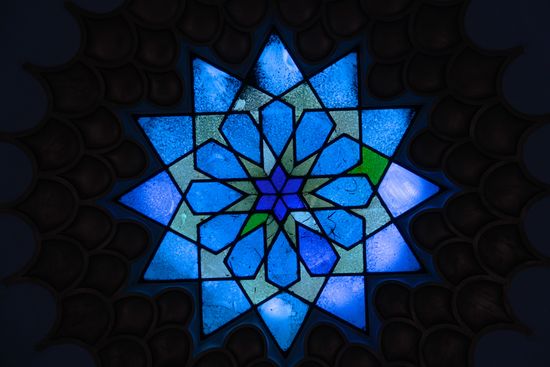 Jewish History