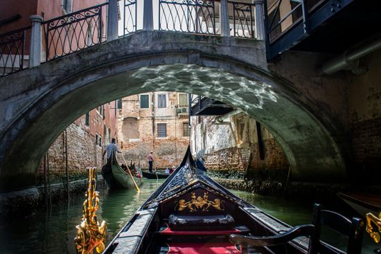 Private Tours
