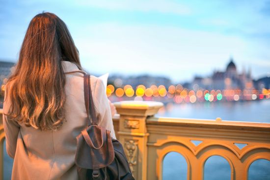 Private Tours
