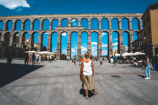 Skip-the-Line Colosseum