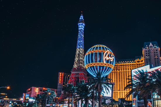 Photo Tours