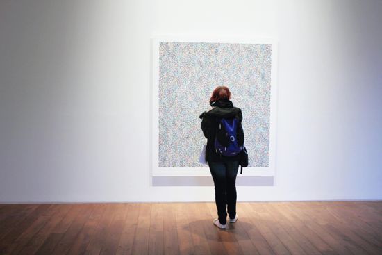 Thyssen-Bornemisza Museum
