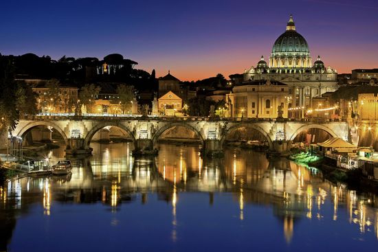 Discover more of Rome