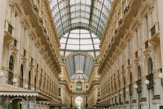 Private Tours