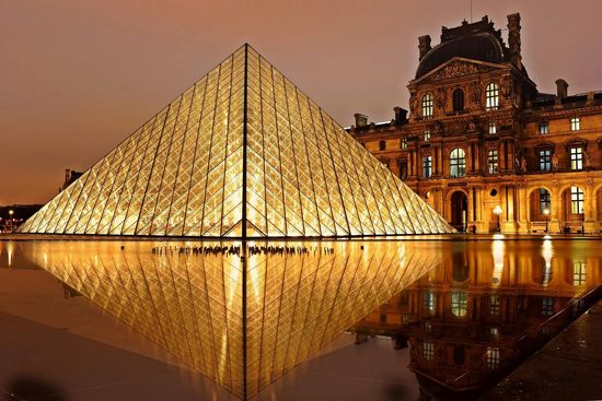 Discover More of Paris