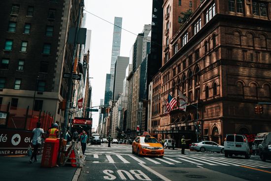 Midtown