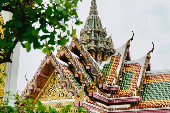Private Tours