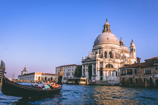 Venice 