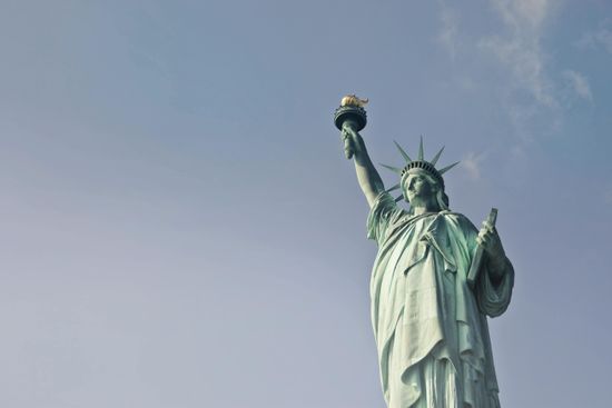 New York under $25
