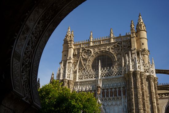 Private Tours