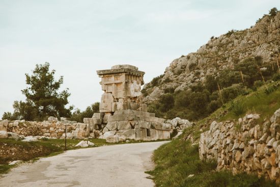 Private Tours