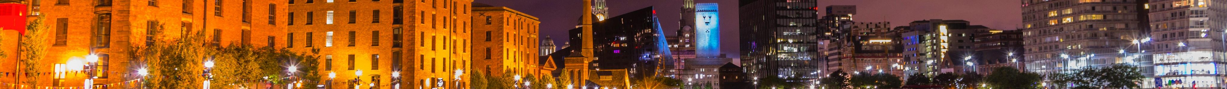 Liverpool