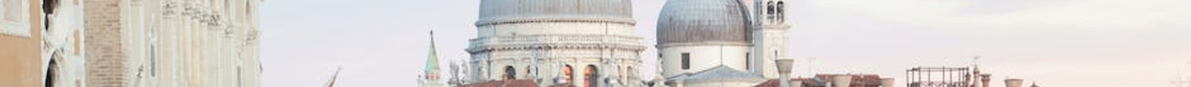 Venice City Tours Specials