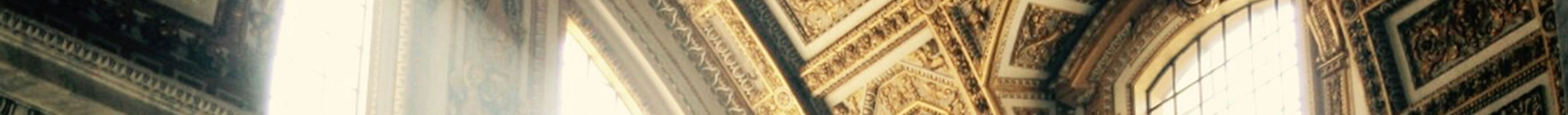Private Vatican Tours