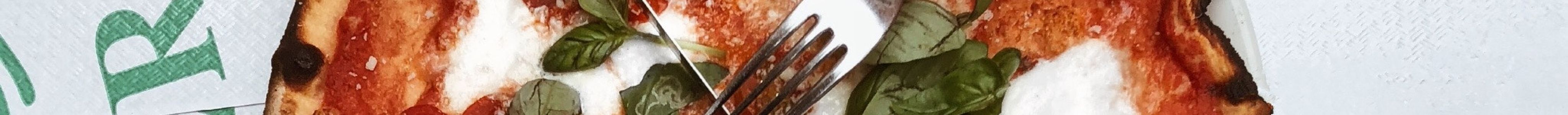 Gastronomia a Roma