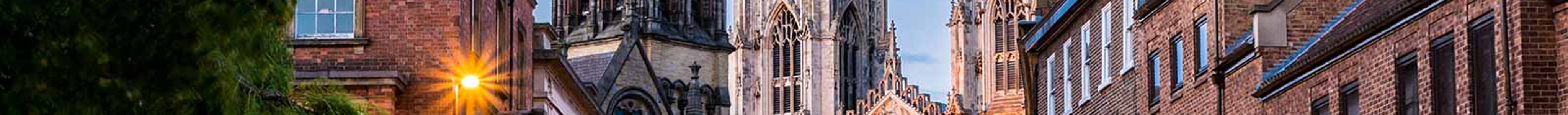 York