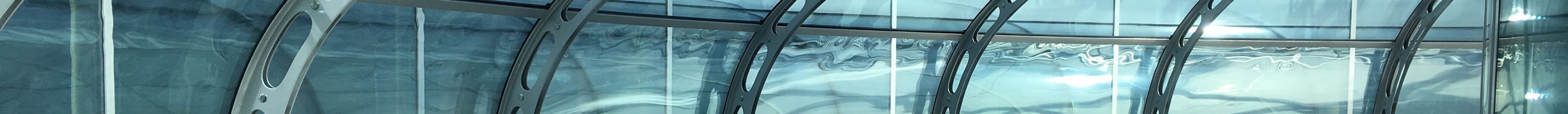 British Airways i360