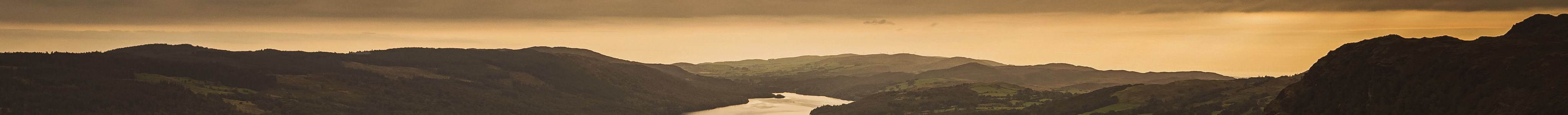 Lake District Nature and Outdoor