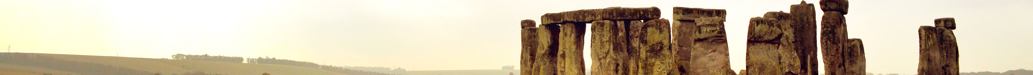 Popular Day Trips from London