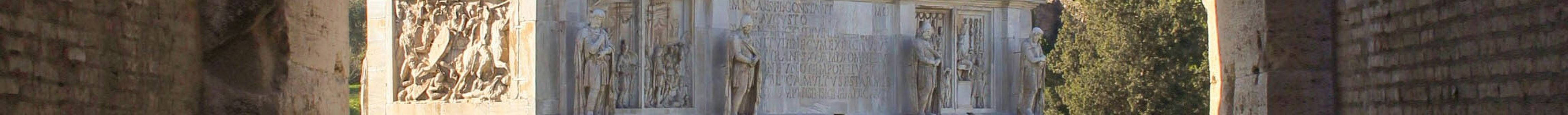 Rome Private Tours