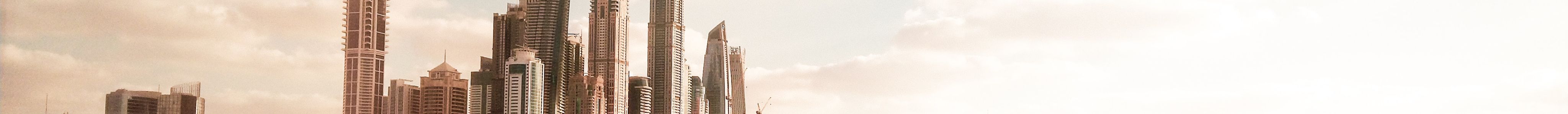 Dubai City Tours